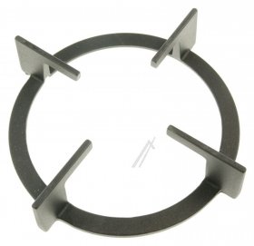 External Grille - 110247518 C00871611 Cast Iron_big [Arcelik]