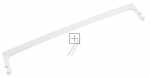Brandt Light Holder - Fve000010 Lamp Holder