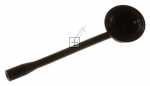 Tube - Es0067947 Tube [Delonghi]