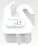 Hisense Gorenje Fixings And Brackets - Hk1118652 Baffle Fixed Folder