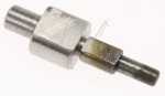 Pin - Eh1130 Bolt [Delonghi]