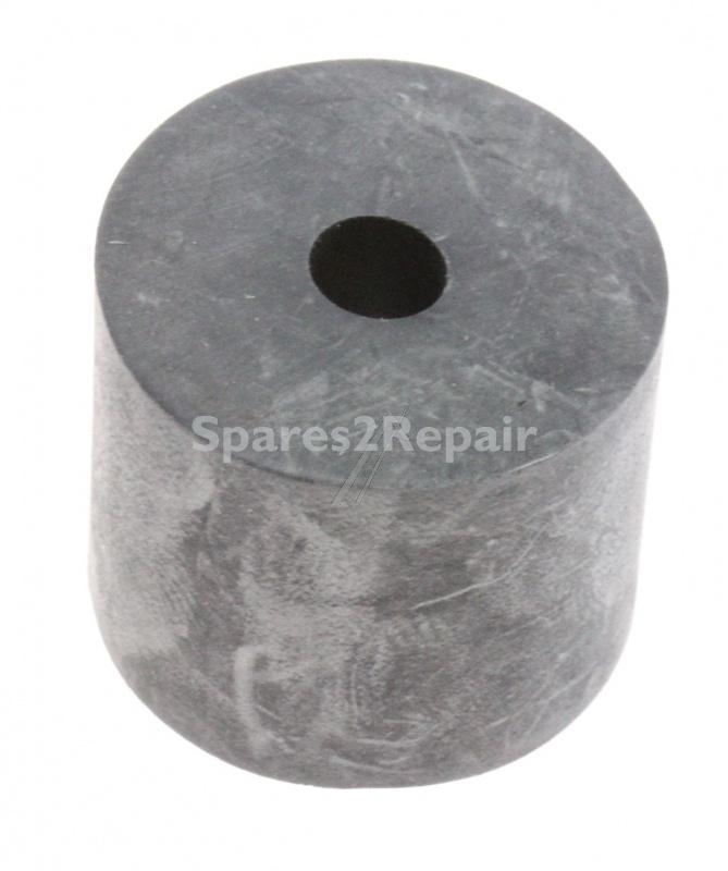 Foot - 00153973 Foot [Bosch Siemens]