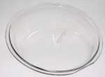 Door Glass - 47000576 Door Glass(s) [Vestel]