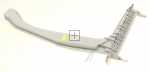 Hose - 00754653 Diffuser [Bosch Siemens]