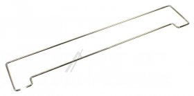 Housing Frame - 4872520100 C00879517 G84600 Drawer Wire Frame [Arcelik]