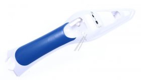 Handle - 12011278 Handle [Bosch Siemens]