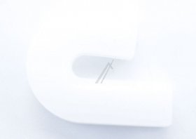 Fixings And Brackets - 49037172 Ins cern 12176000003629 [Candy Hoover]