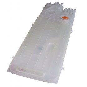 Pressure Controller - 4071349775 Regeneration Doser Complete Ad [Electrolux Aeg]