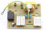 Hisense Gorenje Microwave Noise Filter - 487404 Filter Noise