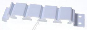 Hisense Gorenje Fixings And Brackets - Hk1625627 Holder