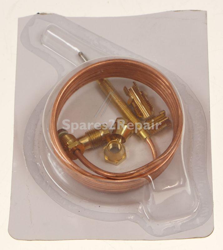 Thermocouple - 61523 Thermocouple Oven 1200mm [Sogedis]