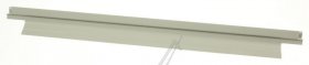 Last - 00746130 Strip [Bosch Siemens]
