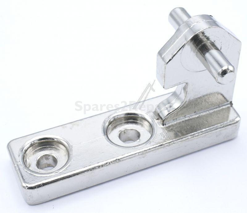 Hisense Gorenje Door Hinges For Fridges - 194981 Middle Hinge Hz 54n Ni
