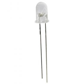 Sharp Led - 9hspqps1r563st Led