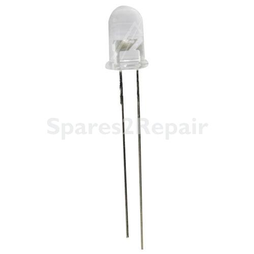 Sharp Led - 9hspqps1r563st Led