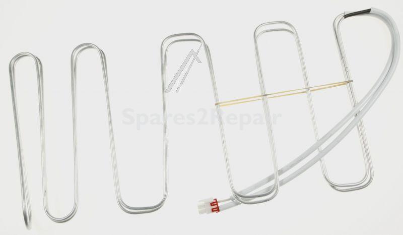 Smeg Defrosting Heater - 806890896 Heater