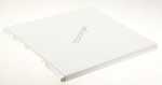Flap - 00778142 Worktop [Bosch Siemens]