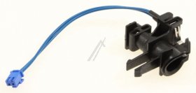 Connector - 4055305843 Connector Complete [Electrolux Aeg]