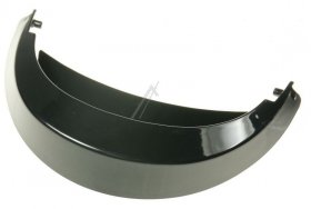 Karcher Handle - 5 512-101 0 Carrying Handle Tank Sc