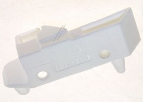 Liebherr Fixings And Brackets - 741217800 Support Plate Evaporator Left Giu