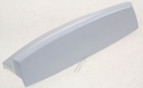 Fridge Door Handles - 4564830100 C00869136 Beko Handle-cf-new-arc P1 [Arcelik]