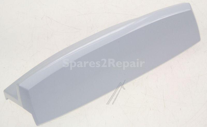 Fridge Door Handles - 4564830100 C00869136 Beko Handle-cf-new-arc P1 [Arcelik]