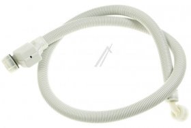 Inlet Tube - 00469771 Aquasecure [Bosch Siemens]