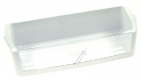 Lg Refrigerator - Freezer Door Shelf - Aap36169805 Door Shelf