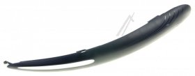 Philips Hand Grip - 423903005591 Inlay-light Strip Assembly Molded