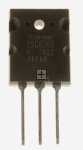 Jvc Various Transistors - Transistors