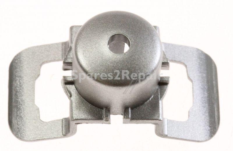 Button - 1886721300 C00983964 Function Key Cap-e Blomberg B1-b2 Arc552 [Arcelik]