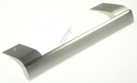 Door Handles - 4906801500 C00882590 Soft Grip Unit [Arcelik]