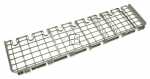 Samsung Accessories Basket - Dd81-01670a A-s-guide Support Cup dw60h6050 5050 pom