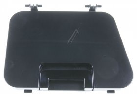 Door - 7313228691 Door Assembly [Delonghi]