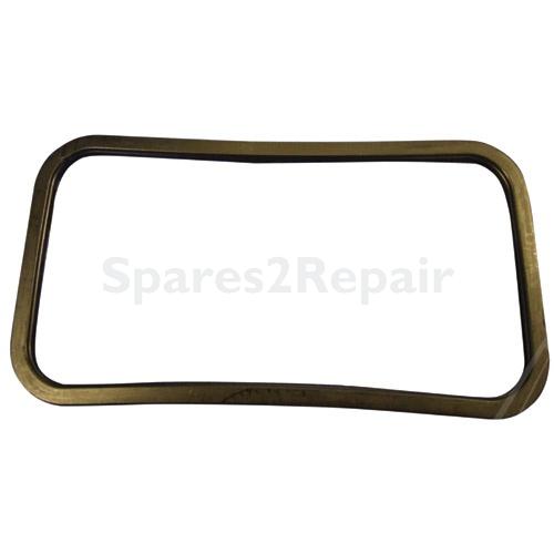 Ardo Merloni Magnetic Door Seal - 651008483 402014400 Door Seal