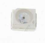 Osram Led White - Led-3 4x3mm Topled Led-white Smd