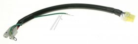Lg Harness - Ead62428606 Harness Assembly