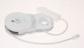 Kuppersbusch Door Cable - 426480 Tension Pulley