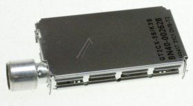 Samsung Tuner - Bn40-00262b Tuner