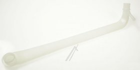 Spray Arm Pipe Line - 1016955 External Pipe [Amica]