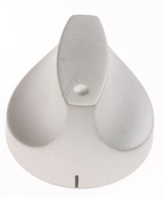 Atag Button - 88020667 34547 Button