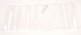 Furniture Part - 1033935 Bottle Tray [Amica]