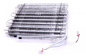 Evaporator - 5954490100 C00868987 Evaporator_finned_assembly_k54300h [Arcelik]