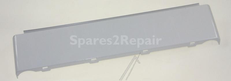 Panel - 00357036 Panel-base [Bosch Siemens]