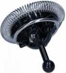 Milk Frother - Ms-623523 Food Mixer Aeroccino [Groupe SEB]