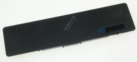 Dell Laptop Battery - Jwphf Battery 6 Cell