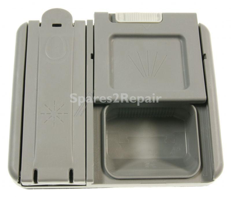 Hisense Gorenje Dispenser - 788854 Dispenser