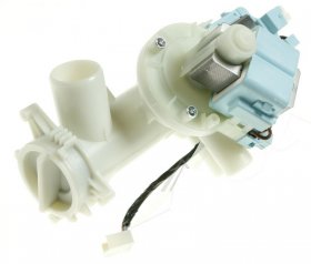 Pump - 2878104300 C00865253 Jet Pump Filter Assembly [Arcelik]