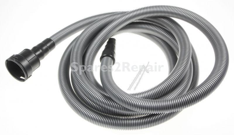 Starmix Vacuum Cleaner Hose - Schlauch 27-500