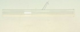 Moccamaster Hose - 31080 Glass Tube 132mm